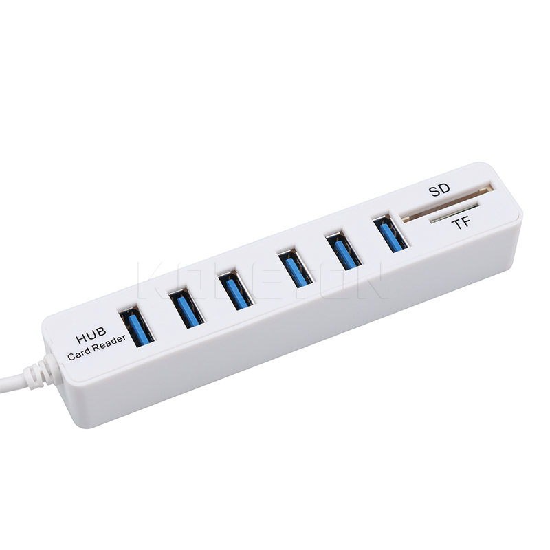 %E3%80%90TrendGlobe%E3%80%91kebidu%20USB%20Hub%20Combo%203%20/%206%20Ports%20USB%202.0%20Hub%20High%20Speed%20Splitter%20Multi%20USB%20Combo%202%20In%201%20SD/TF%20Card%20Reader%20For%20PC%20Laptop%20Computer%20-%20Image%204