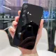 For Cubot Max 5 case Ultra Thin Smooth silicon Matte Back Soft Back cover For Cubot Max 5 Back cover Phone cases. 