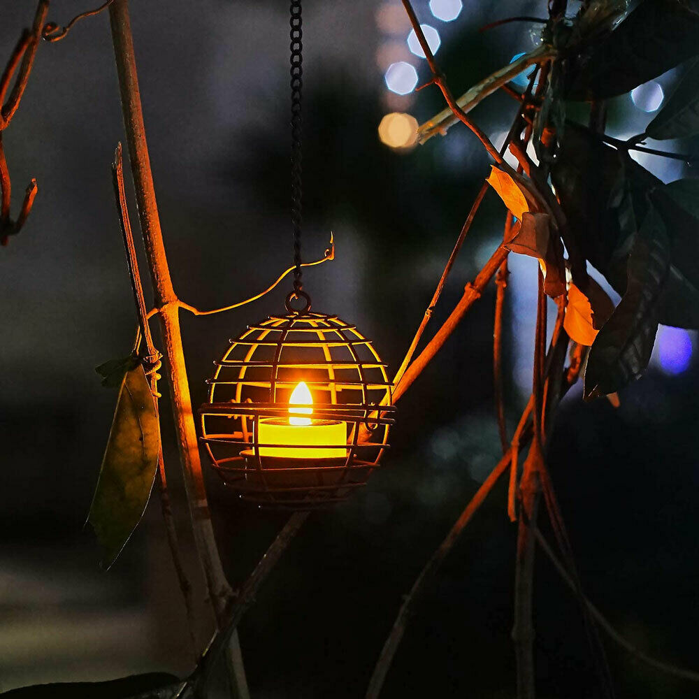 Outdoor%20Plastic%20Solar%20Power%20LED%20Light%20Flameless%20Electronic%20LED%20Tea%20Lights%20Home%20Decoration%20-%20Image%207