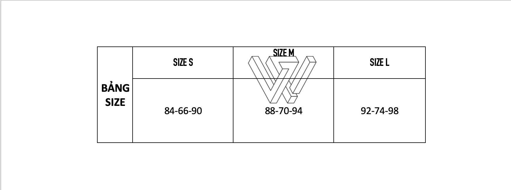 WHITE PLAN ÁO SƠ MI NỮ CAO CẤP KEVA SHIRT