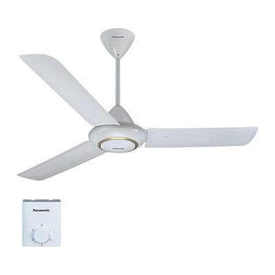 Quạt trần 3 cánh Panasonic