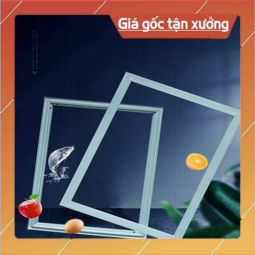 Ron tủ lạnh Panasonic  NR - BU303 SSVN