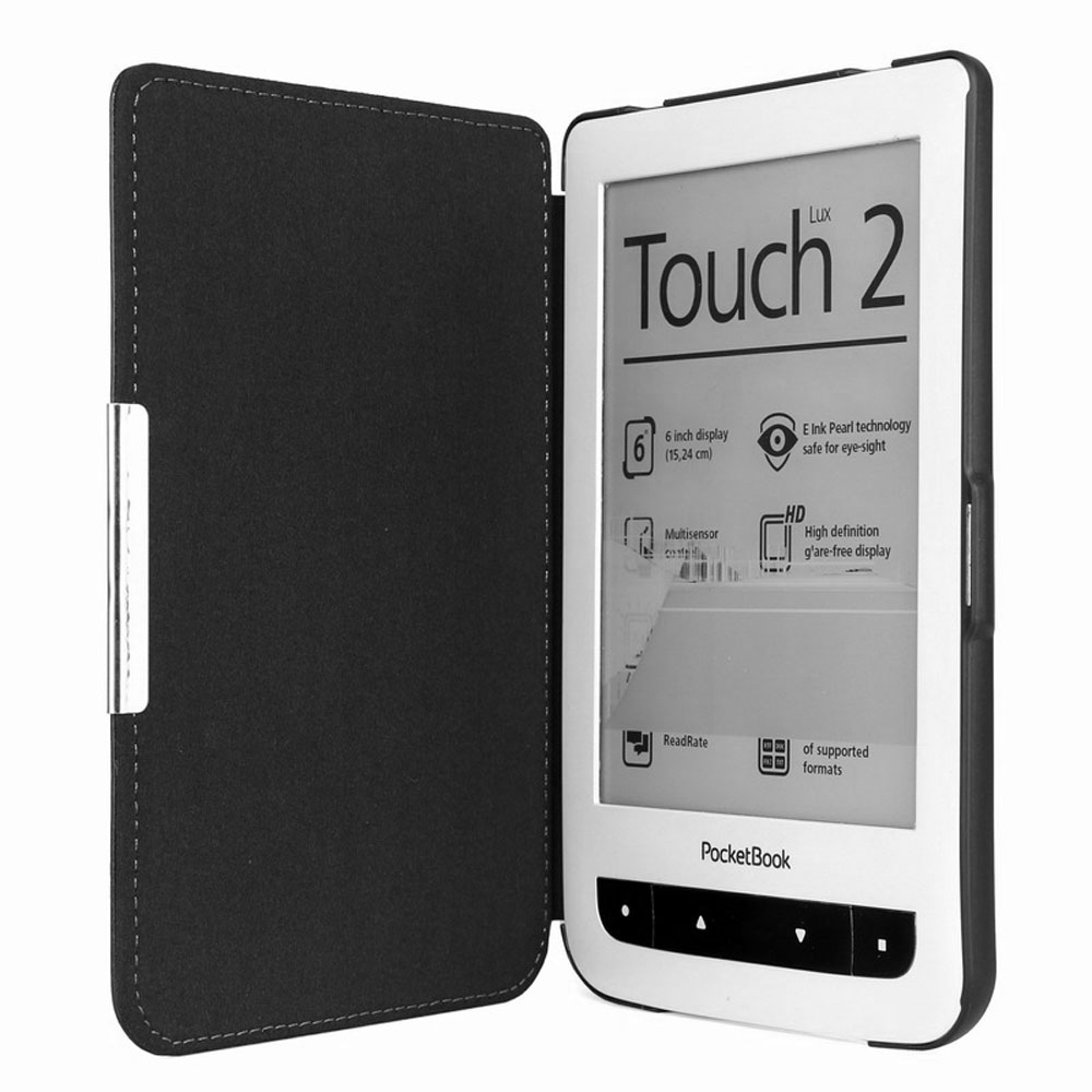 Lightweight%20Leather%20Case%20for%20Pocketbook%20Basic%20Touch%20Lux%20ebook%20Reader%20Cover%20and%20Pocketbook%20614%20615%20624%20625%20626%20Plus%20Flip%20Case%20-%20Image%209
