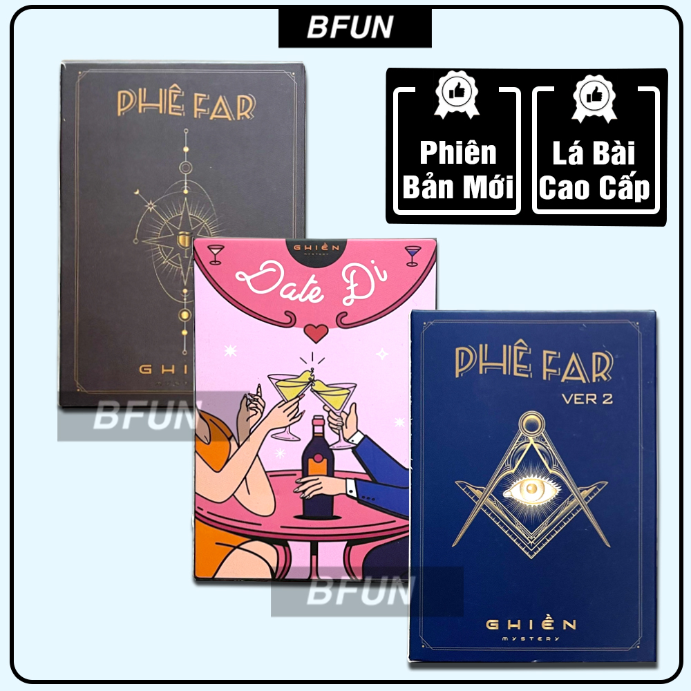 Post drinking game for your group and the couple [New Version]-set Post slobbering nhẹt fun, attractive dramatic-cards drinking game maker far date go, boardgame bfun