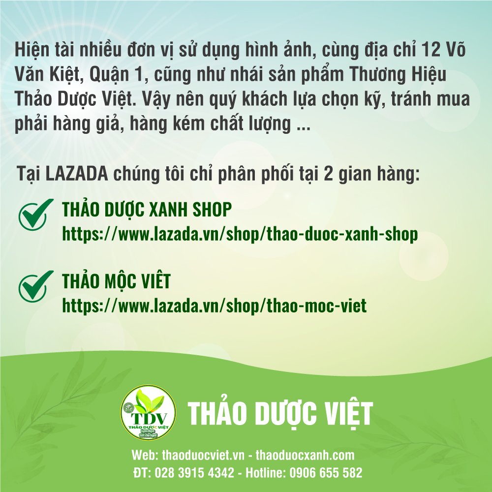 250g Bột Cà rốt sấy lạnh nguyên chất