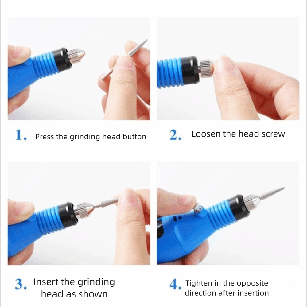 Portable%20Electric%20Nail%20Drill%20Machine%20Quiet%20Operation%20Adjustable%20Nail%20Polishing%20Tools%20Electric%20Nails%20Clipper%20Mill%20Nail%20Art%20Beginner%20-%20Image%203