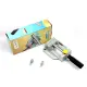 360° Table Swivel Vise Woodworking Grinder Accessory Electric Drill Stand Holder Multifunctional Bracket Used for Dremel. 
