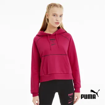 puma hoodie singapore