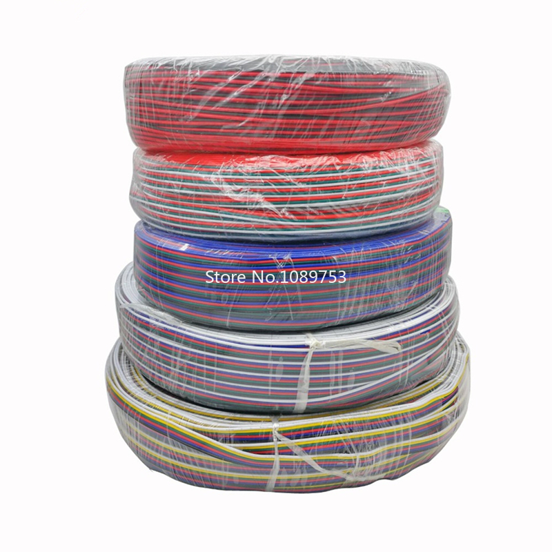 %E3%80%90TopazTrove%E3%80%911meter%202/3/4/5/6pin%20Electrical%20Wire%2022%20AWG%20LED%20Strip%20Connector%20Cable%20For%205050%20RGB%20RGBW%20RGBWW%20WS2812%20CCT%20LED%20Modules%20-%20Image%203