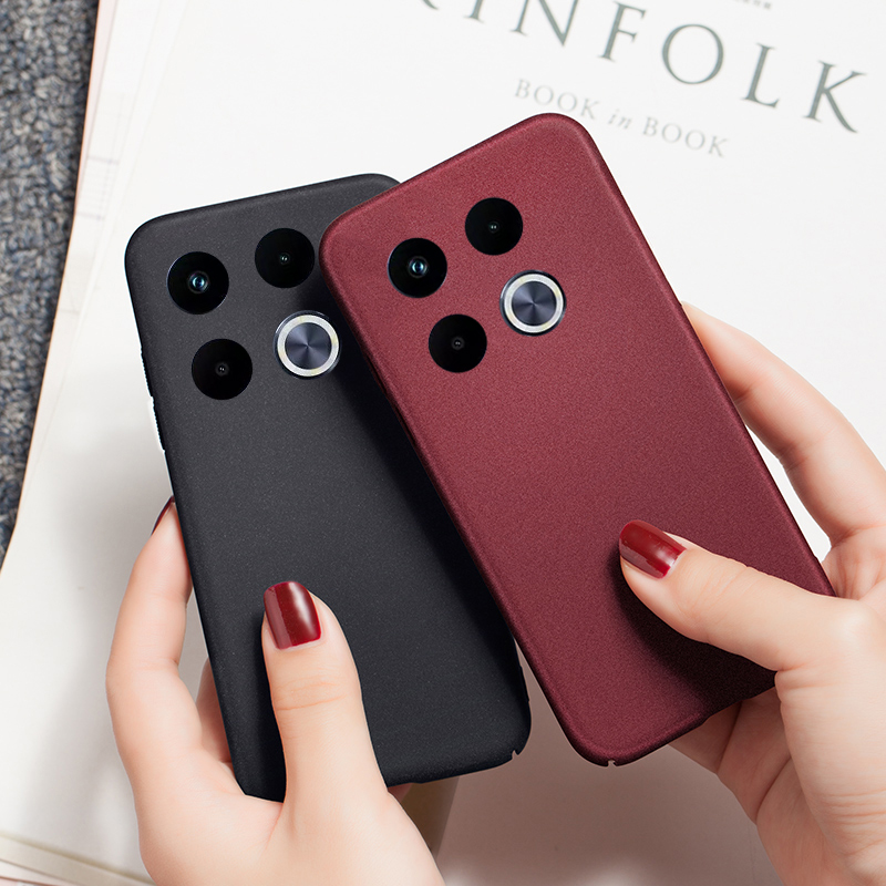 For%20infinix%20Note%2040%20Phone%20case%20Matte%20Silicone%20Soft%20Ultra%20Thin%20Matte%20Sandstone%20Protective%20For%20infinix%20Note%2040Pro%20Plus%20Cover%20casing%20HP%20-%20Image%206