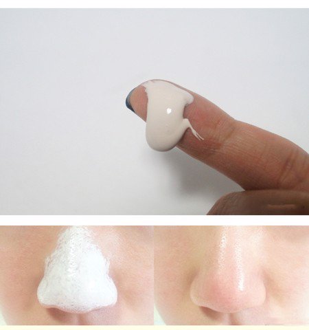 Combo 3 hủ gel mặt nạ lột mụn TiTiOne