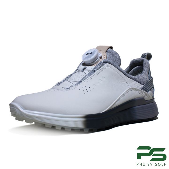 Giầy golf- giày golf Nữ - Nam Mẫu Mới Nhất