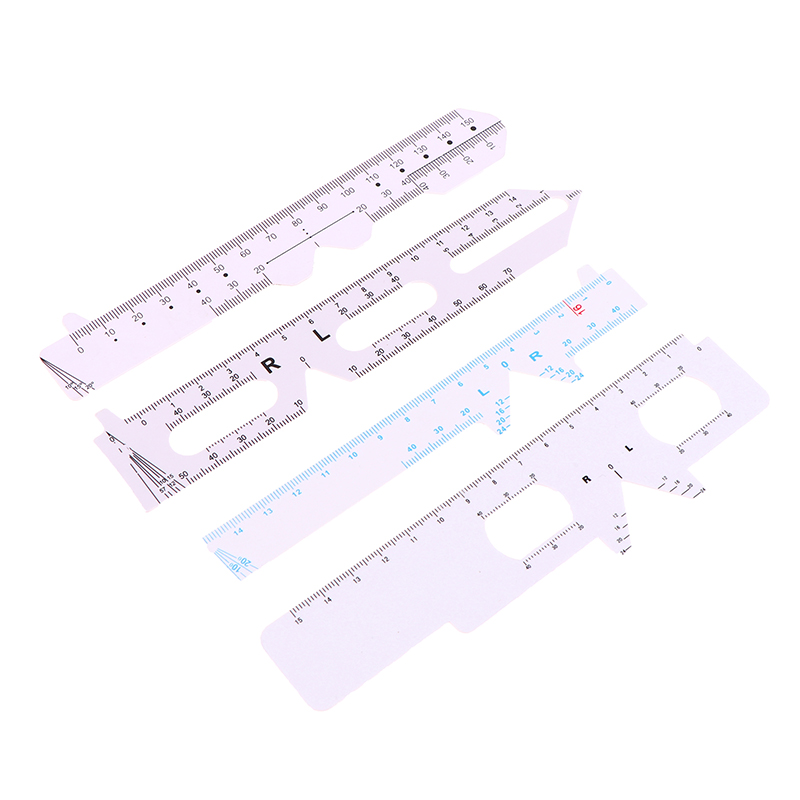 new%20style%20PD%20Optometric%20Ruler%20Measure%20Pupil%20Distance%20Eye%20Ophthalmic%20Tool%20Eye%20Occluder%20For%20Vision%20Test%20Eye%20Care%20Soft%20Straight%20Ruler%20-%20Image%205