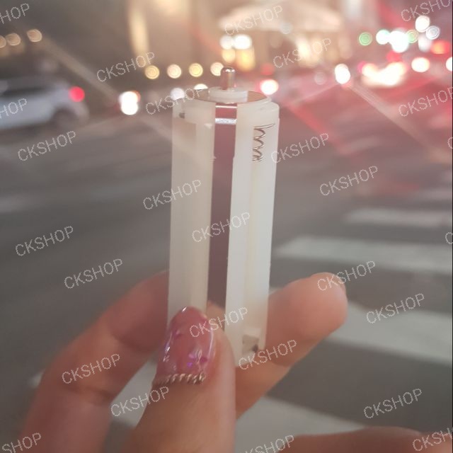 Lõi pin lightstick đèn cổ vũ chỉ từ 11k/cái