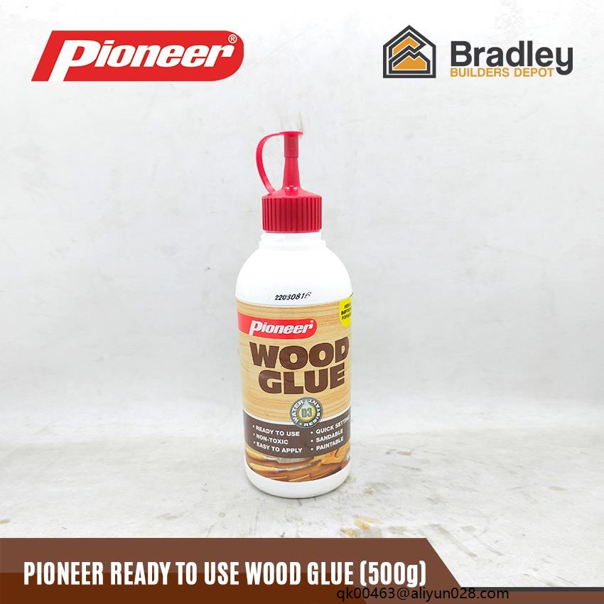 gorilla glue wood wood glue for cement Wood glue stikwel ♬ ۩ Pioneer