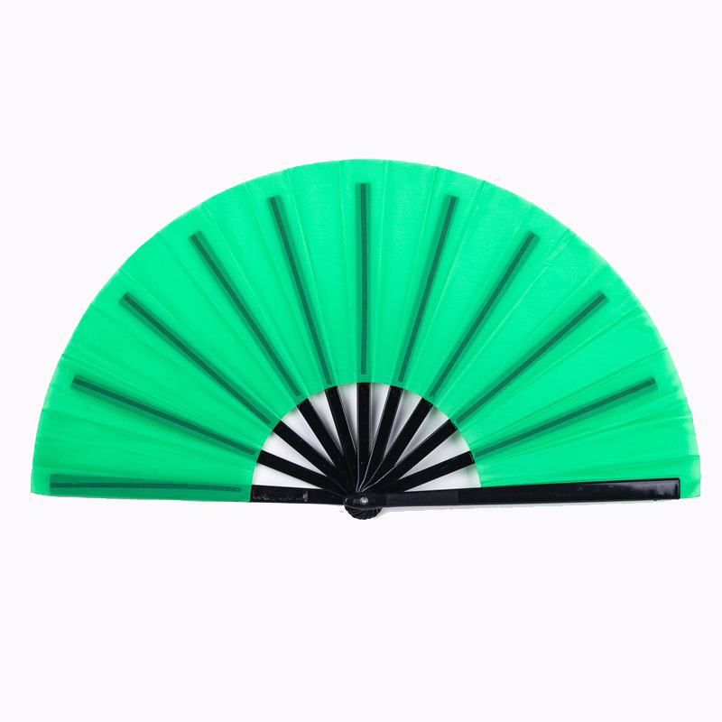 Chinese Spanish Style Dance Fans - Https:www.amazon.comChinese-Spanish-Style-Dance-FansdpB01H9F0KW6 Hand Held Solid Color Fans - Https:www.amazon.comHand-Held-Solid-Color-PartydpB00DT56ZES Martial Arts Fan Kung Fu Fan Tai Chi Fan