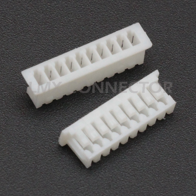 20%20Set%201.25mm%20Pitch%20Connector%20Jst%20Horizontal%20Straight%20Pin%202/3/4/5/6/7/8/9/10/11/12p%20Pin%20Header%20Housing%20Terminal%20-%20Image%205