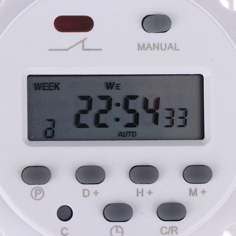 Digital%20timer%20DC%20/AC%2012V%2016A%20LCD%20display%20programmable%20timer%20OVP%20switch%20Mushen%20-%20Image%204