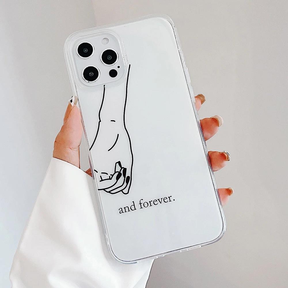 Tanggeri%20Fashion%20Girls%20Bff%20Best%20Friends%20Forever%20Always%20Phone%20Case%20for%20IPhone%2015%2014%2013%2011%20Pro%20XS%20MAX%207%208%20Plus%20X%20XR%20SE20%2012%20Mini%20Cute%20Couples%20Cover%20-%20Image%205
