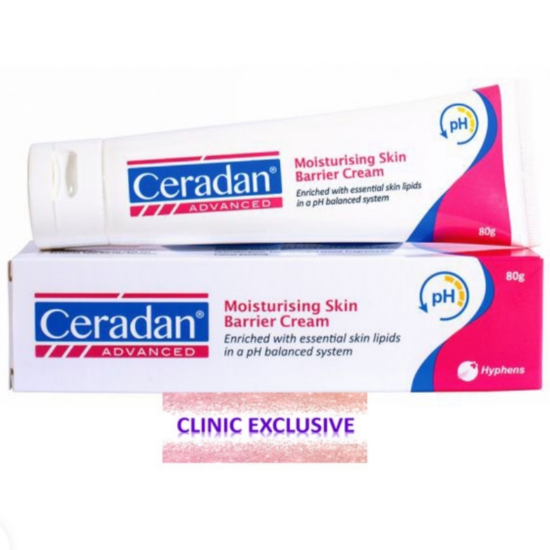 ceradan cream