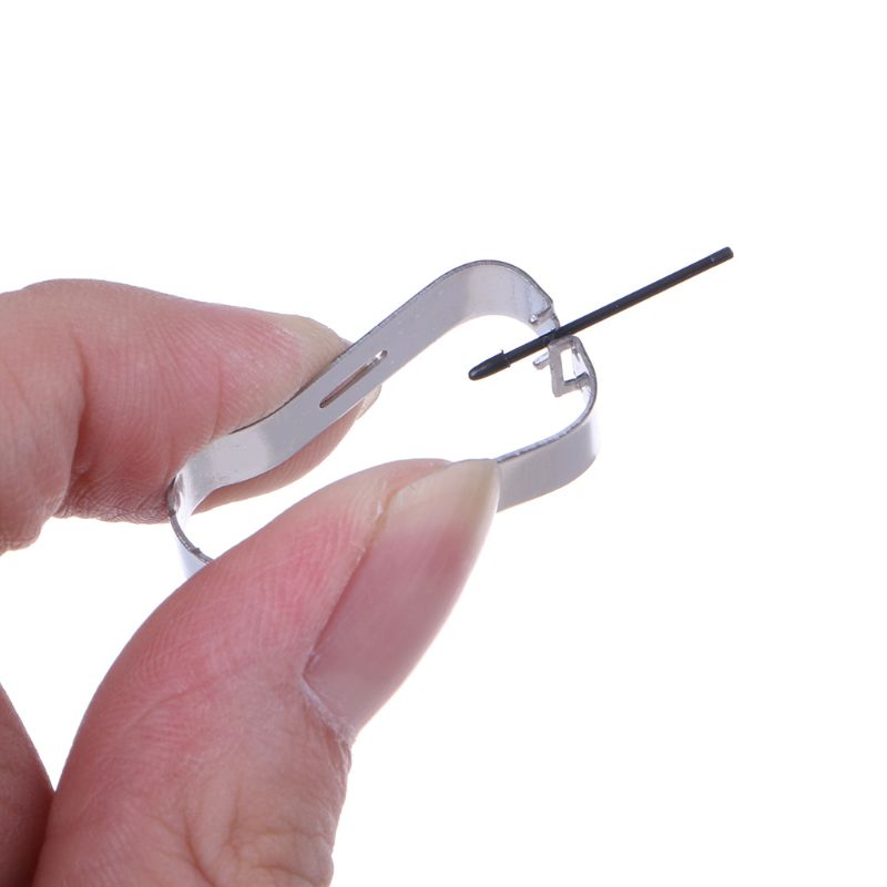 Remove%20Tool%20Touch%20Stylus%20S%20Pen%20Tips%20Apply%20For%20Samsung%20Galaxy%20Note%207%20Note%208%20Note%209%20Tab%20S3%20S4%20Refill%20Tip%20-%20Image%202