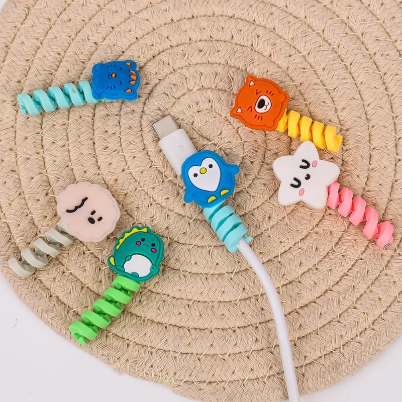 Cute%20Cartoon%20Wire%20Cable%20Protector%20Universal%20Mobile%20Phone%20Charging%20Port%20Protective%20Cover%20for%20Huawei%20Xiaomi%20Samsung%20Charging%20Cable%20-%20Image%202