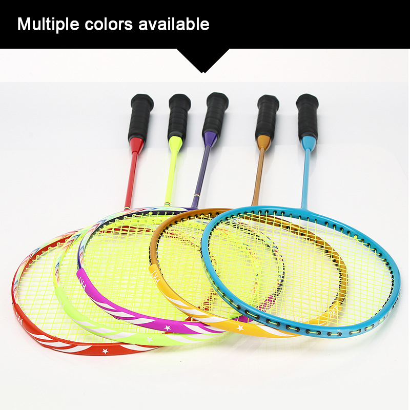 Badminton Racket Head Sticker, Racket Frame Protective Film, Edge Wrapping, Wear-Resistant Protective Adhesive Tape. 