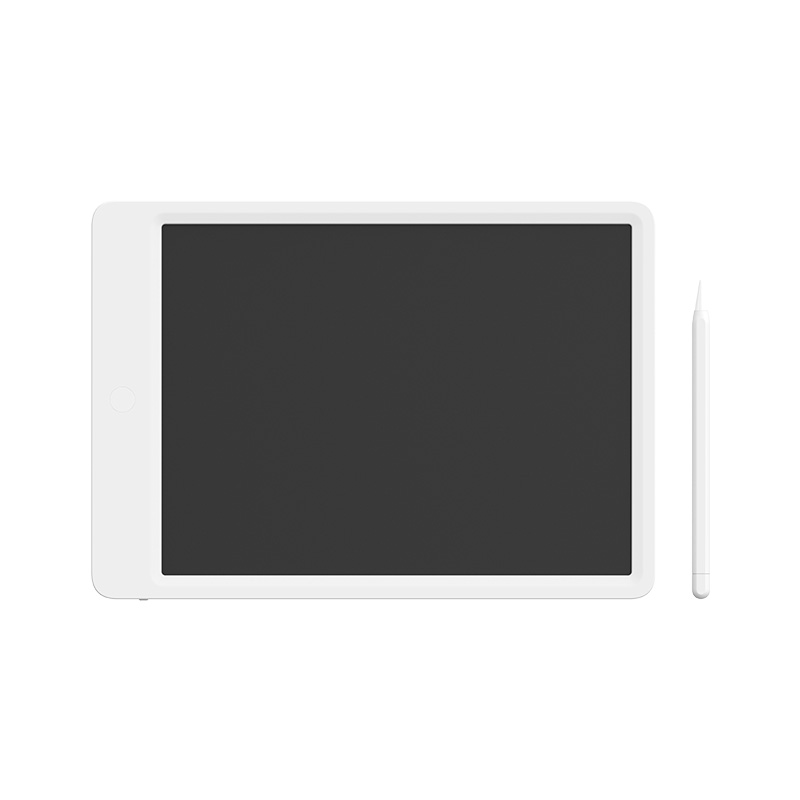 (Mixhome HCM) Bảng vẽ điện tử LCD Xiaomi Mijia 13.5inch (Hàng chính hãng)
