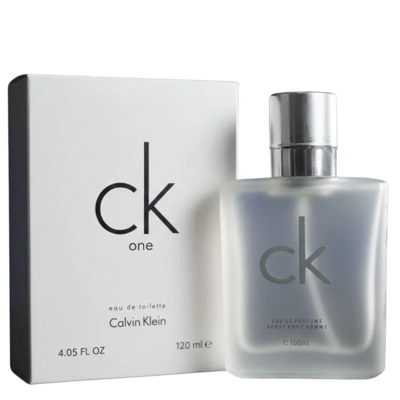 CK%20ONE%20Perfume%20for%20Men%20120ml%20%7C%20Long-Lasting%20Eau%20De%20Toilette%20Fragrance%20-%20Image%202
