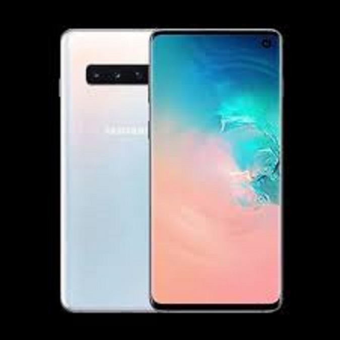điện thoại Samsung Galaxy S10 Chính Hãng, ram 8G rom 128G, Chiến...