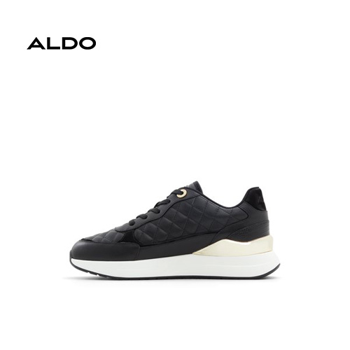 [Chỉ 23-26.5 Tặng PHỤ KIỆN THỜI TRANG đơn 1.5tr]Giày thể thao nữ Aldo COSMICSTEP