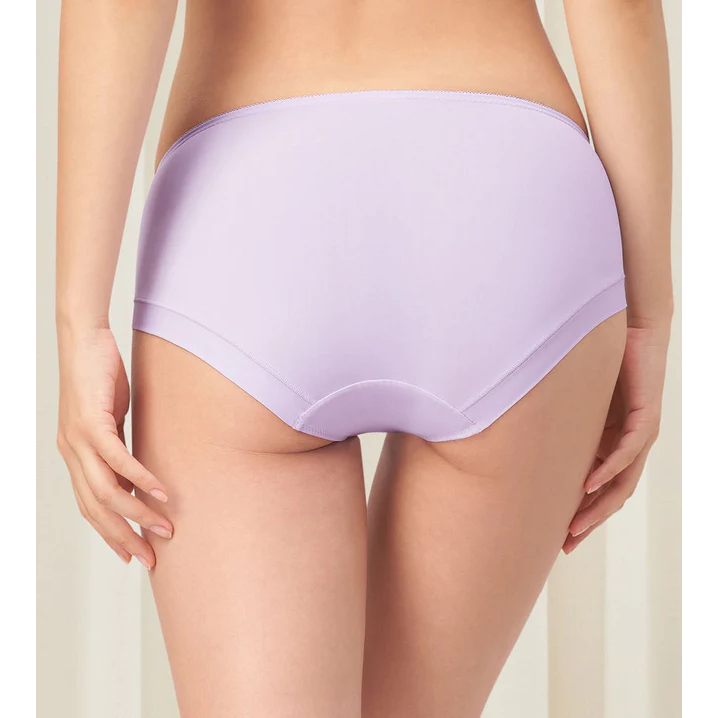 Quần lót nữ Triumph Sculpt Fleur Hipster-R