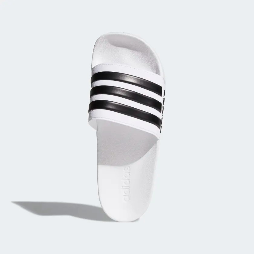 DÉP Adidas ADILETTE SHOWER - GZ5921