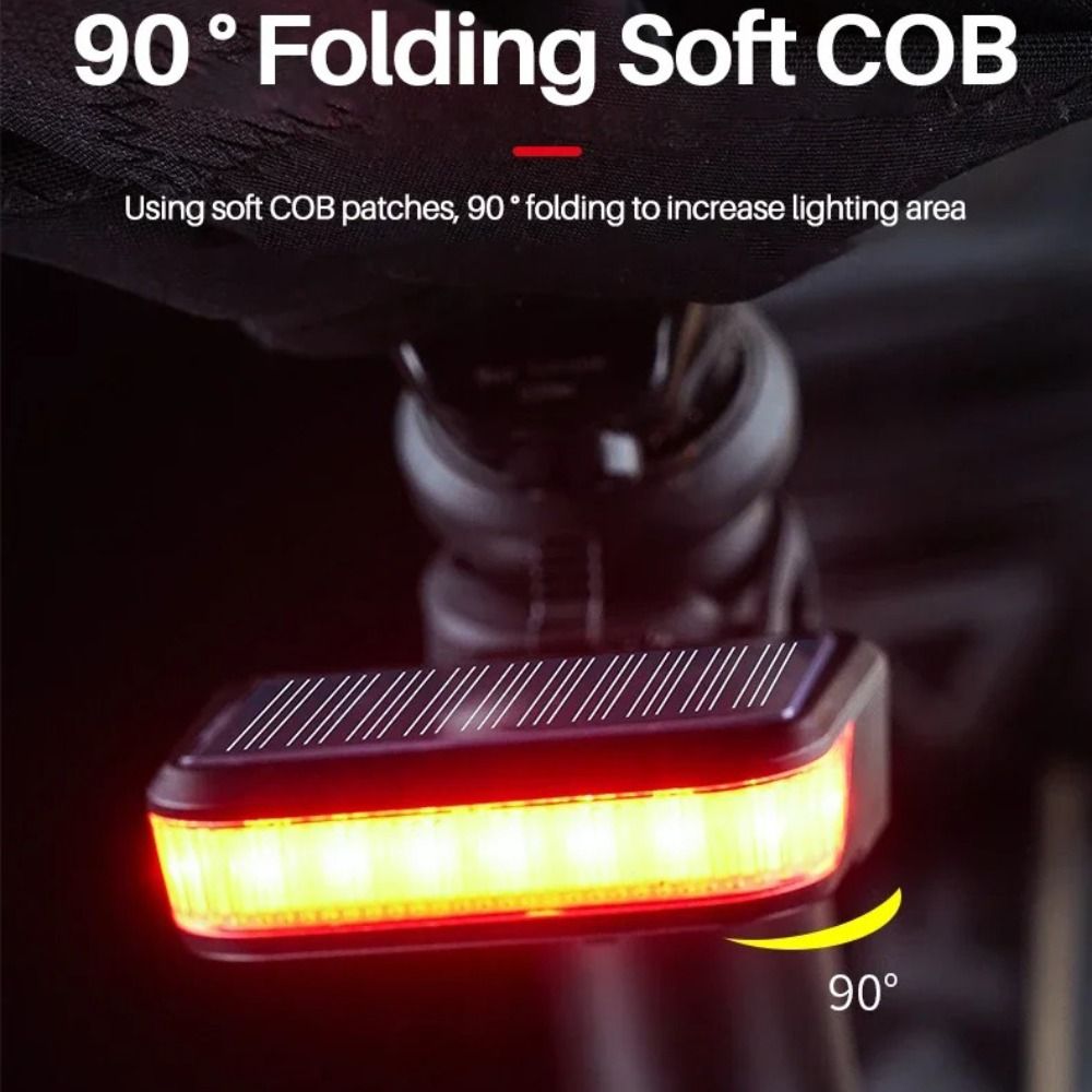 Portable%20LED%20COB%20Solar%20Bicycle%20Tail%20Light%20High%20Brightness%20USB%20Rechargeable%20Safety%20Warning%20Tail%20Light%20Water%20Proof%20Solar%20Charging%20COB%20Bicycle%20Tail%20Light%20Night%20Riding%20Bicycle%20Accessory%20-%20Image%204