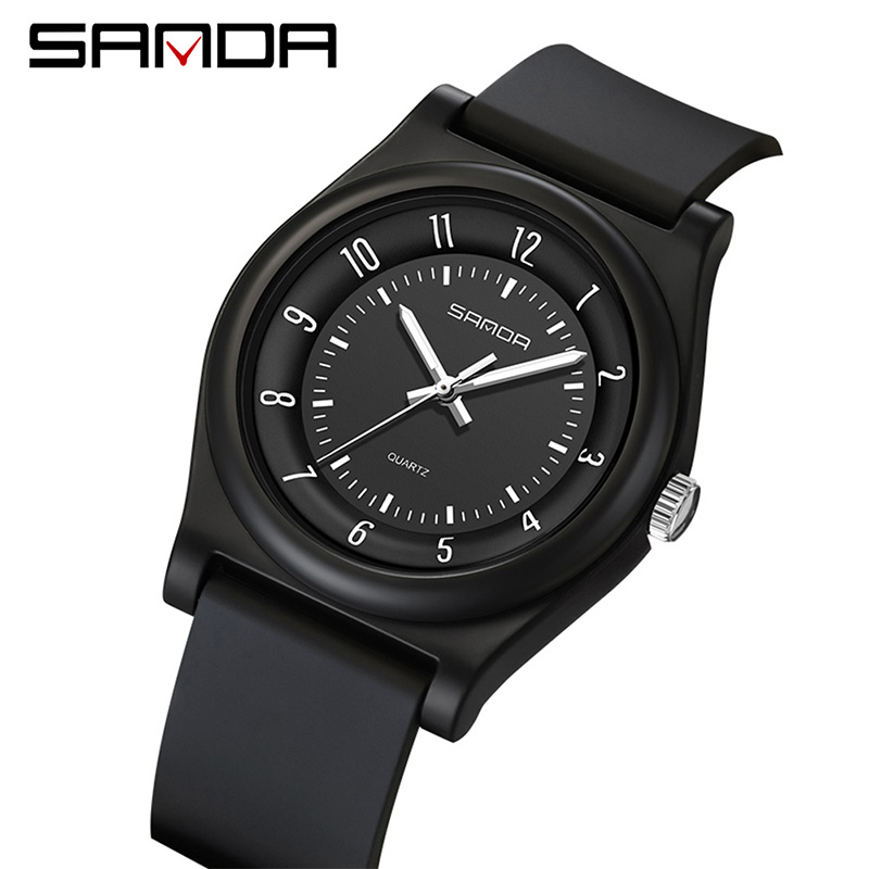 Sanda%20Youth%20Couple%20Simple%20Solid%20Color%20Trendy%20Waterproof%20Luminous%20Quartz%20Watch%20Men%20Watch%20SD6219-1%20-%20Image%207