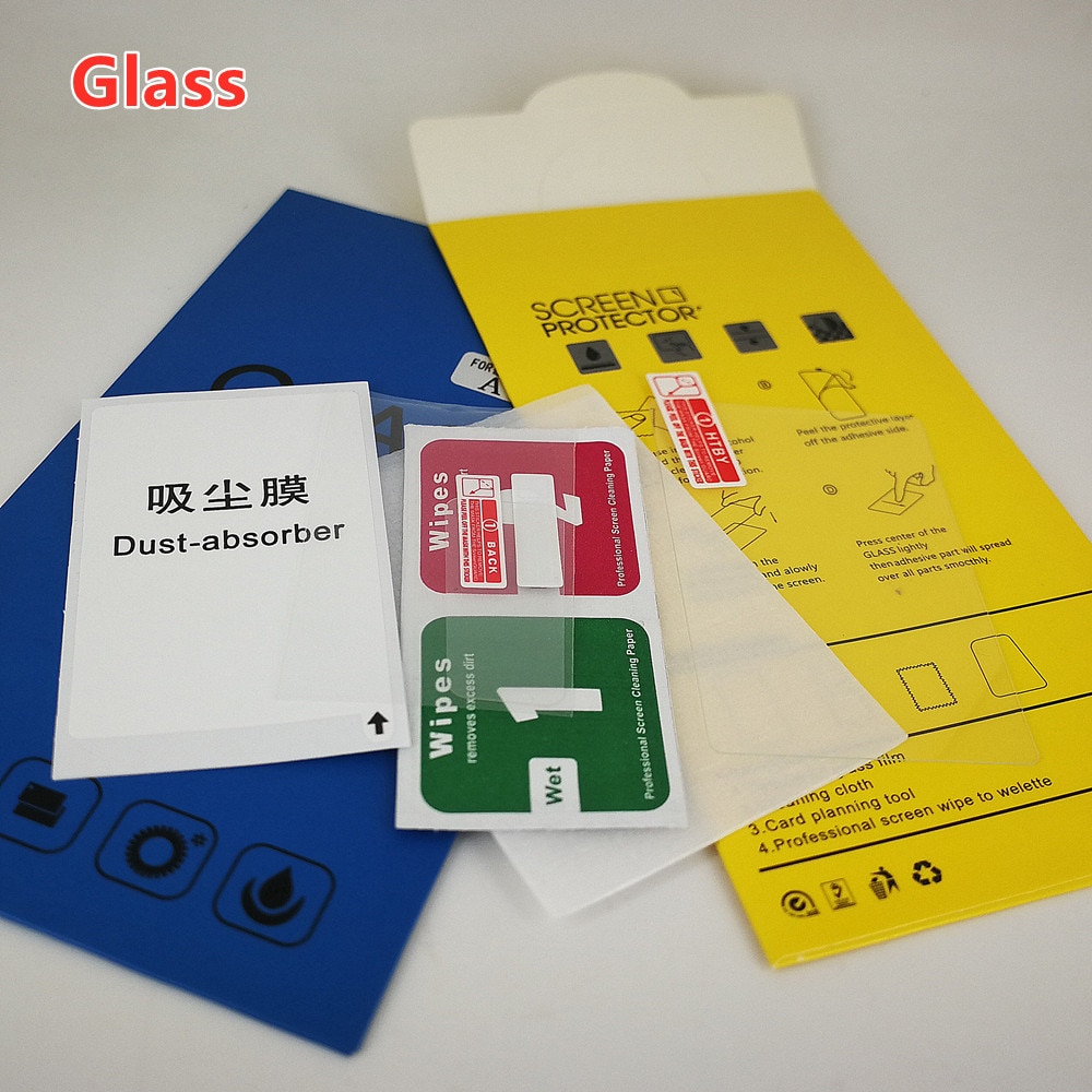 Self-adhesive Tempered Glass Main LCD + Top Info Shoulder Screen Protector Cover Guard for Nikon D780 DSLR Camera. 