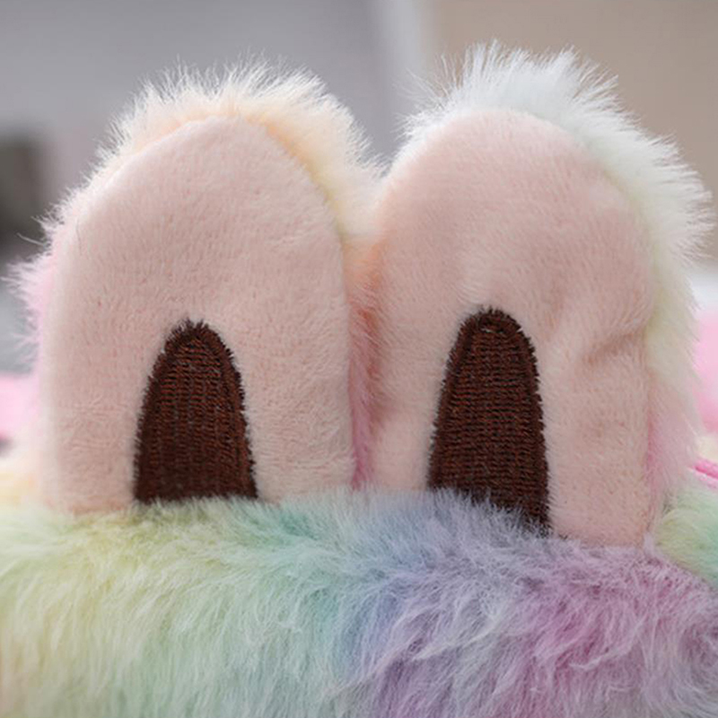 Crossbody%20Bag%20Cute%20Long%20Ears%20Big%20Mouth%20Rabbit%20Cartoon%20Anime%20Plush%20Toy%20Doll%20Versatile%20Boutique%20Gift%20Girl%20Child%20YAFENG%20-%20Image%206