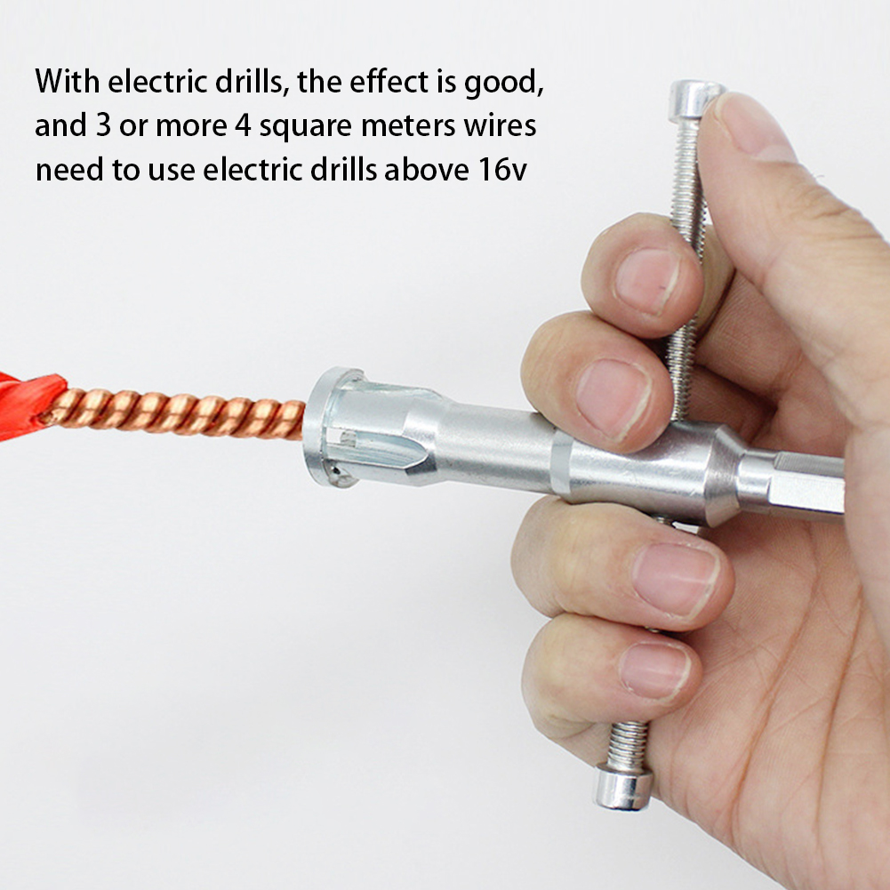 %E3%80%90StyleVoyager%E3%80%91Automatic%20Wire%20Stripper%20Wire%20Twisting%20Tool%20Quick%20Automatic%20Stripper%20Line%20Cable%20Peeling%20Twisting%20Connector%20Eletric%20Drill%20Bit%20-%20Image%202