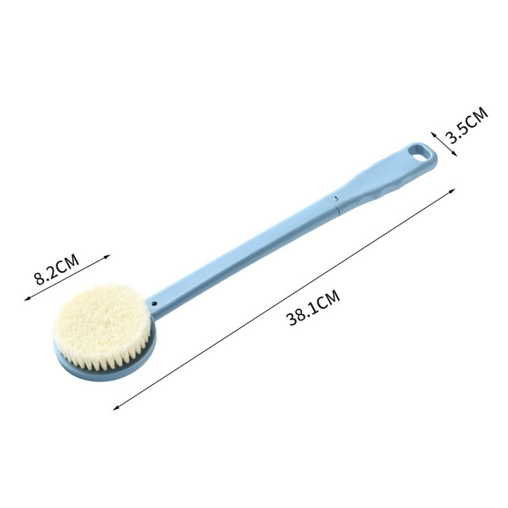 Long%20Handle%20Bath%20Brush%202%20In%201%20Back%20Rubbing%20Shower%20Brush%20Useful%20Soft%20Shower%20Tools%20-%20Image%205