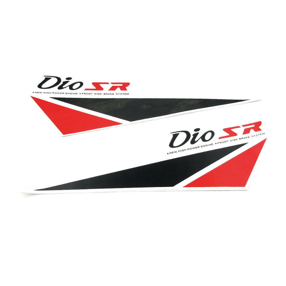 New%20Motorcycle%20Scooter%20Whole%20Body%20Fairing%20For%20Honda%20Dio%20Sr%20Dio50%20Af17%20Af18%20Af27%20Af28%20Glue%20Decorative%20Decal%20Logo%20Sticker%20-%20Image%207