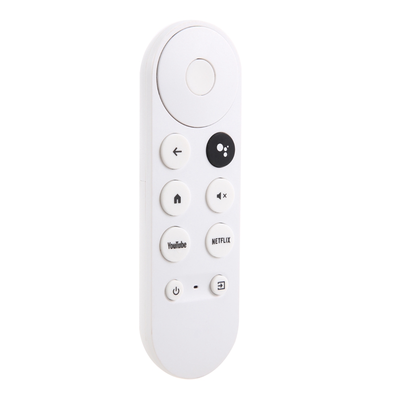 GOOGLE CHROMECAST Set-Top Box Remote Control Google Voice Set-Top Box Remote Control Suitable for Google
