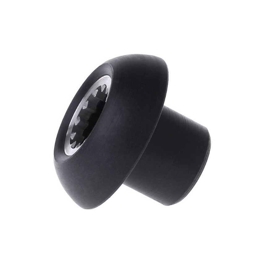 Blender spare part khind spare part blender surichi Blender spare parts