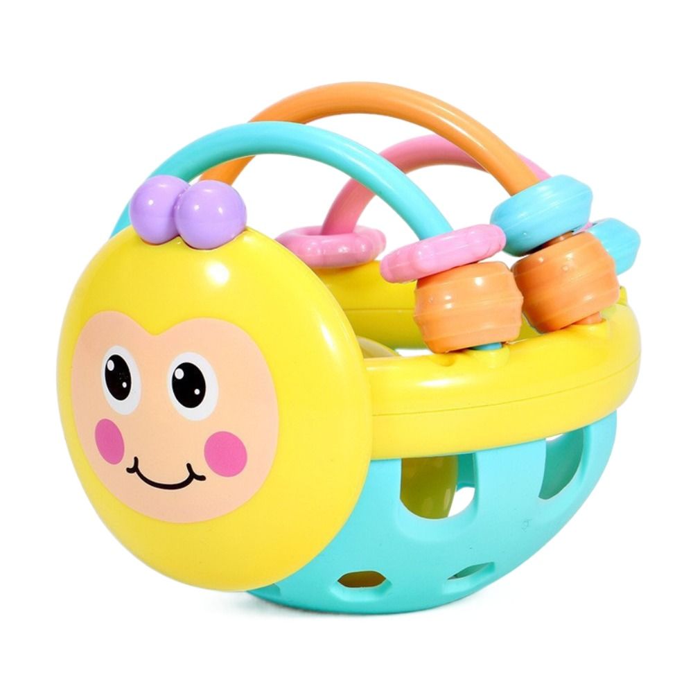 Intellectually%20Beneficial%20Soft%20Baby%20Soft%20Teething%20Toys%20Sensory%20Develop%20Infant%20Ball%20Game%20Toy%20Rattle%20Touch%20Plastic%20Cement%20Early%20Educational%20-%20Image%209