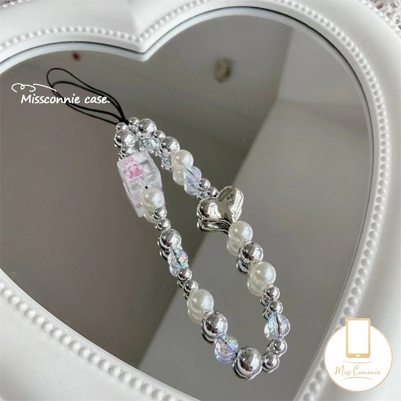 Dreamy%20Butterfly%20Love%20Heart%20Bracelet%20Case%20for%20Redmi%2013C%20A3%209A%2010A%2012%2012C%209C%20NFC%20Note%2013%209%2011%2012%209s%208%2010%20Pro%20Max%20Poco%20C65%20C55%20X6%20M6%20Pro%20Luxury%20Make%20Up%20Mirror%20Foldable%20Holder%20Cover%20-%20Image%205