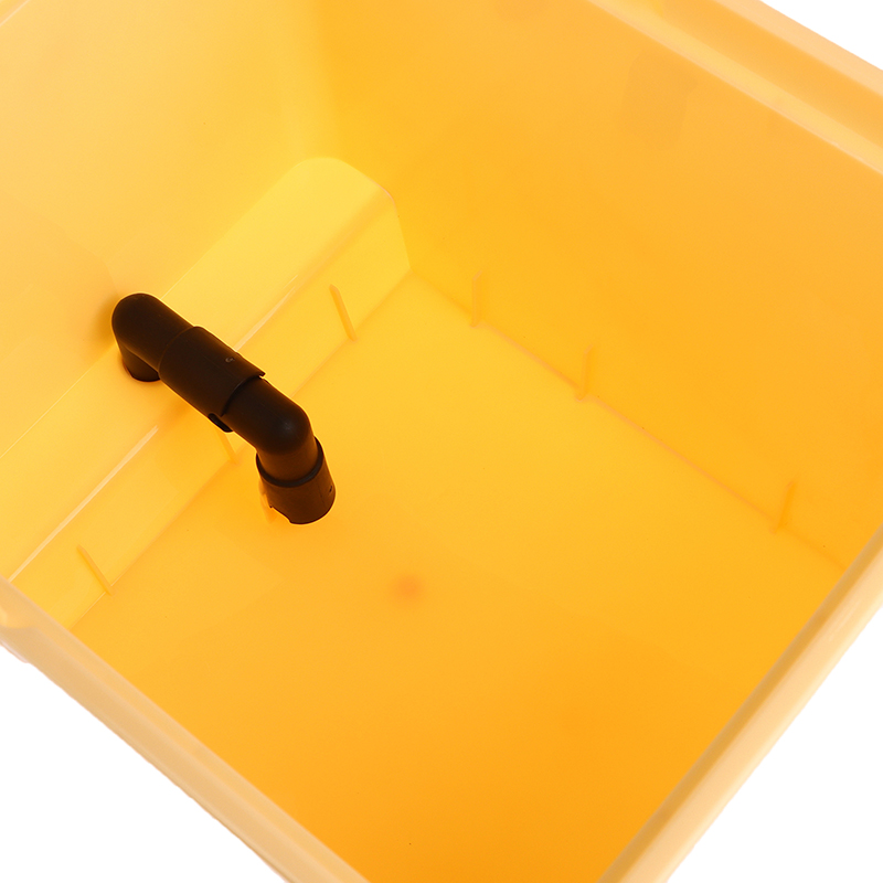 Hydroponics%20System%20Bucket%20With%20Siphon%20Elbows%20Four-Hole%20Cover%20Planting%20Flowerpot%20Soilless%20Culture%20Vegetable%20Nursery%20Fruit%20Bucket%205a63%20-%20Image%208