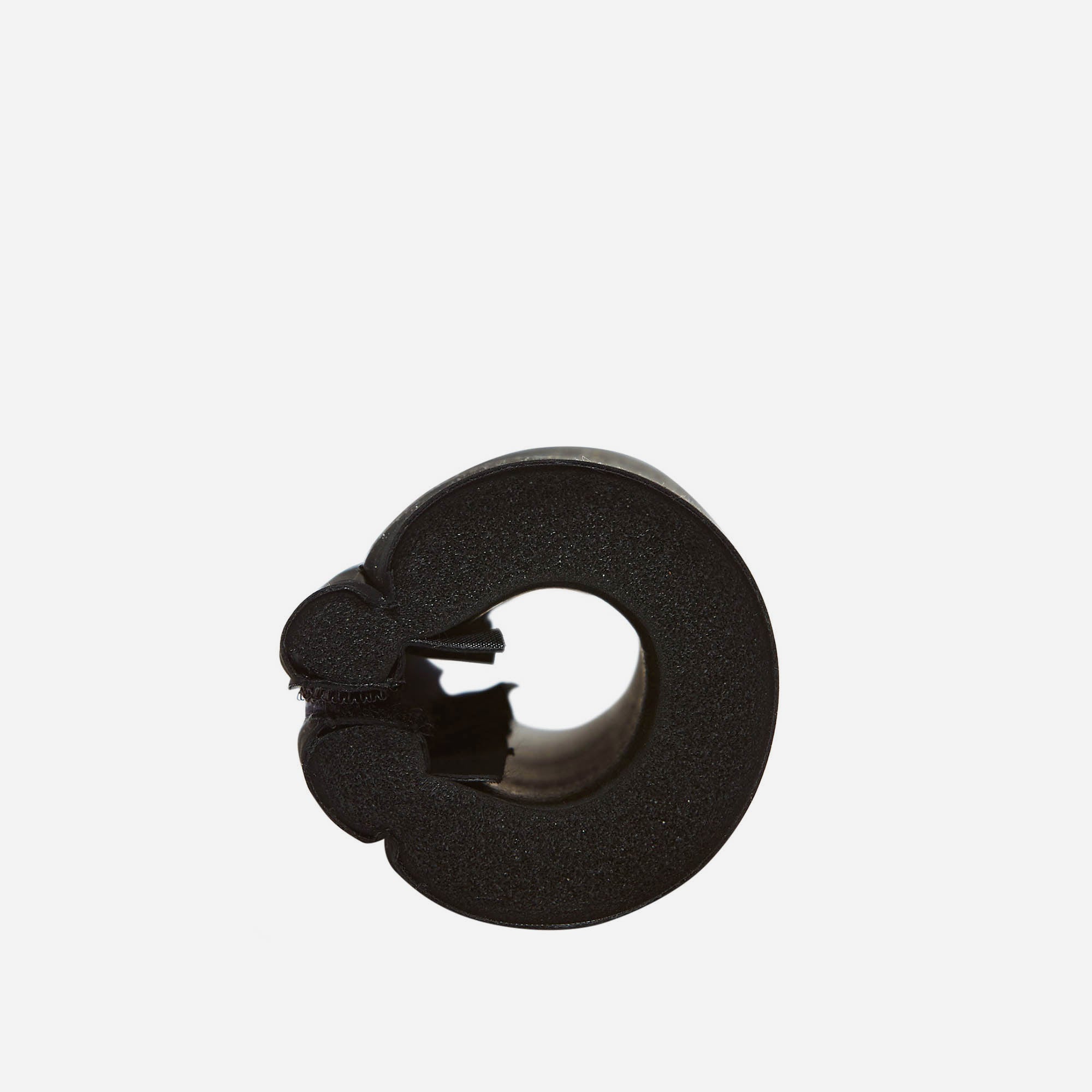 HARBINGER Đệm mút tập tạ Bar Pad 14 361620