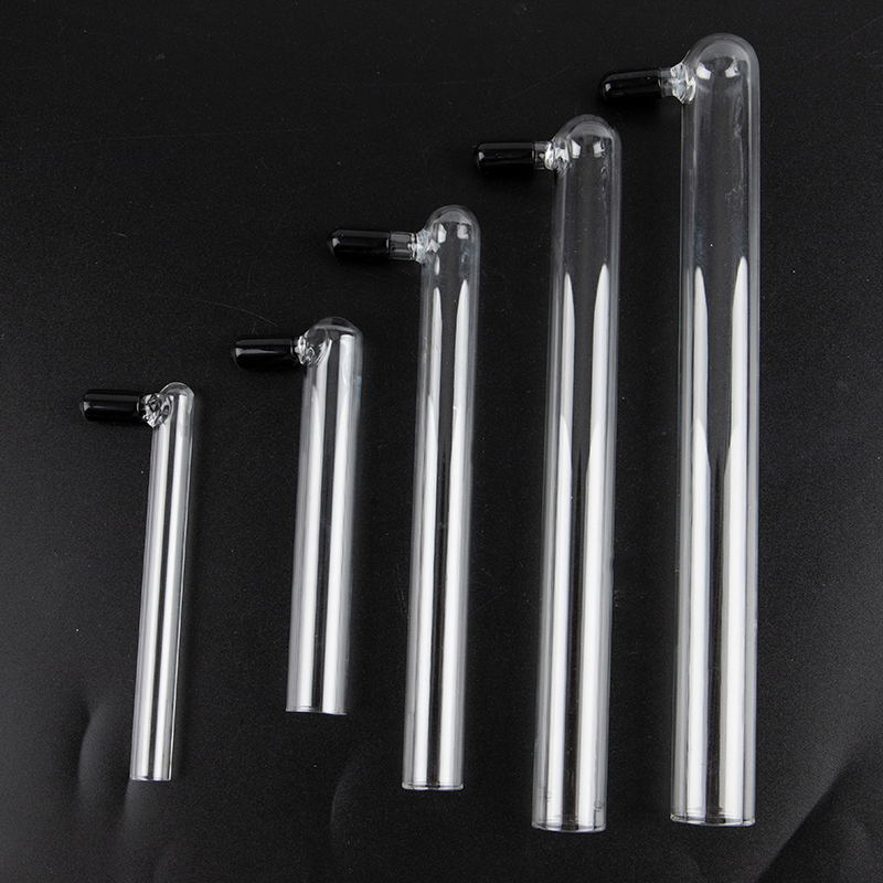 DIY%20Ant%20Farm%20Glass%20Test%20Tube%20Water%20Injection%20Moisturizing%20Tube%20Ant%20Nest%20Tube%20QINGHE%20-%20Image%203