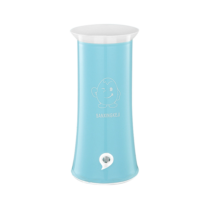 POCKETOP Hộ gia đình đa năng trứng cuộn trứng luộc trứng tráng hiện vật ăn sáng máy trứng cuộn xúc xích