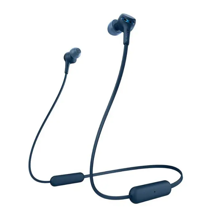 in ear wireless bluetooth