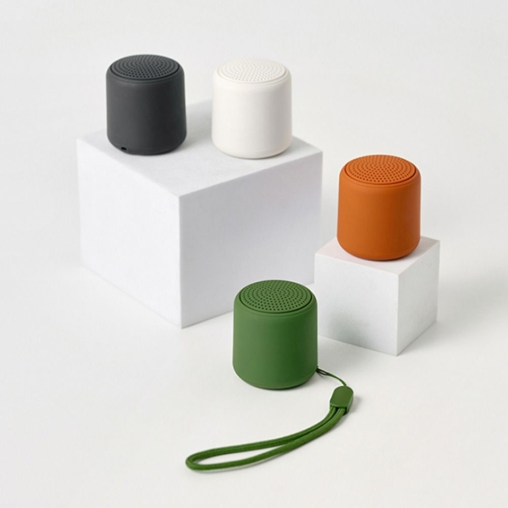 Durable%20Mini%20Bluetooth%20Speaker%20Portable%20Music%20Wireless%20Small%20Speaker%20Game%20Rechargeable%20Bluetooth%20Audio%20Home%20Party%20-%20Image%203